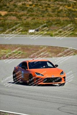 media/Apr-06-2024-Extreme Speed (Sat) [[3431b70655]]/Green-mid int/Session 2-The Balcony/